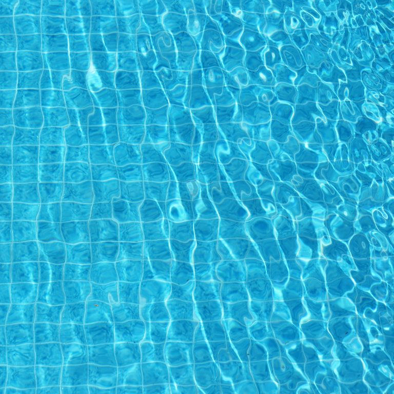 legionella